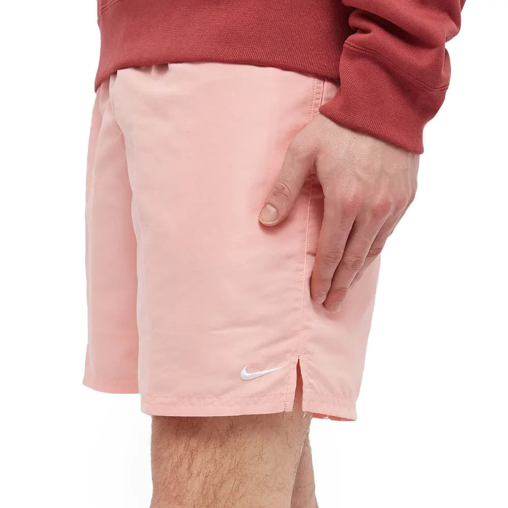 7 CORTOMETRAJES DE VOLEIBOL