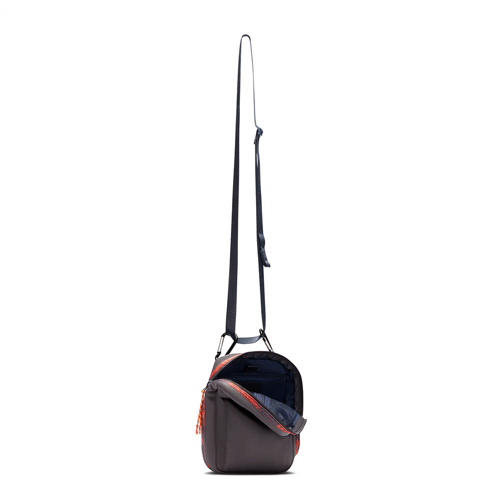 Converse x Paria /FARZANEH Cross Body Bag