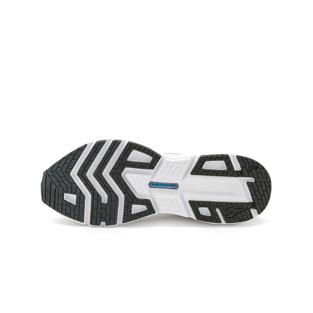 MYTHOS BLUSHIELD VOLO 3 ACBC