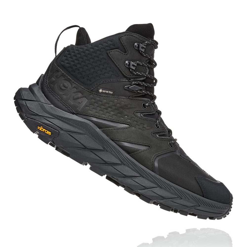 ANACAPA MID GTX MEN 'S