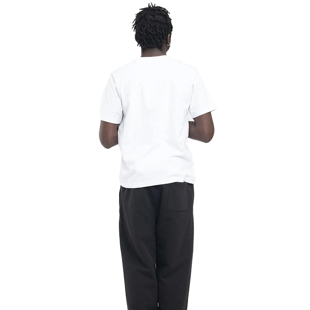 OVERDYED SS POCKET CREW