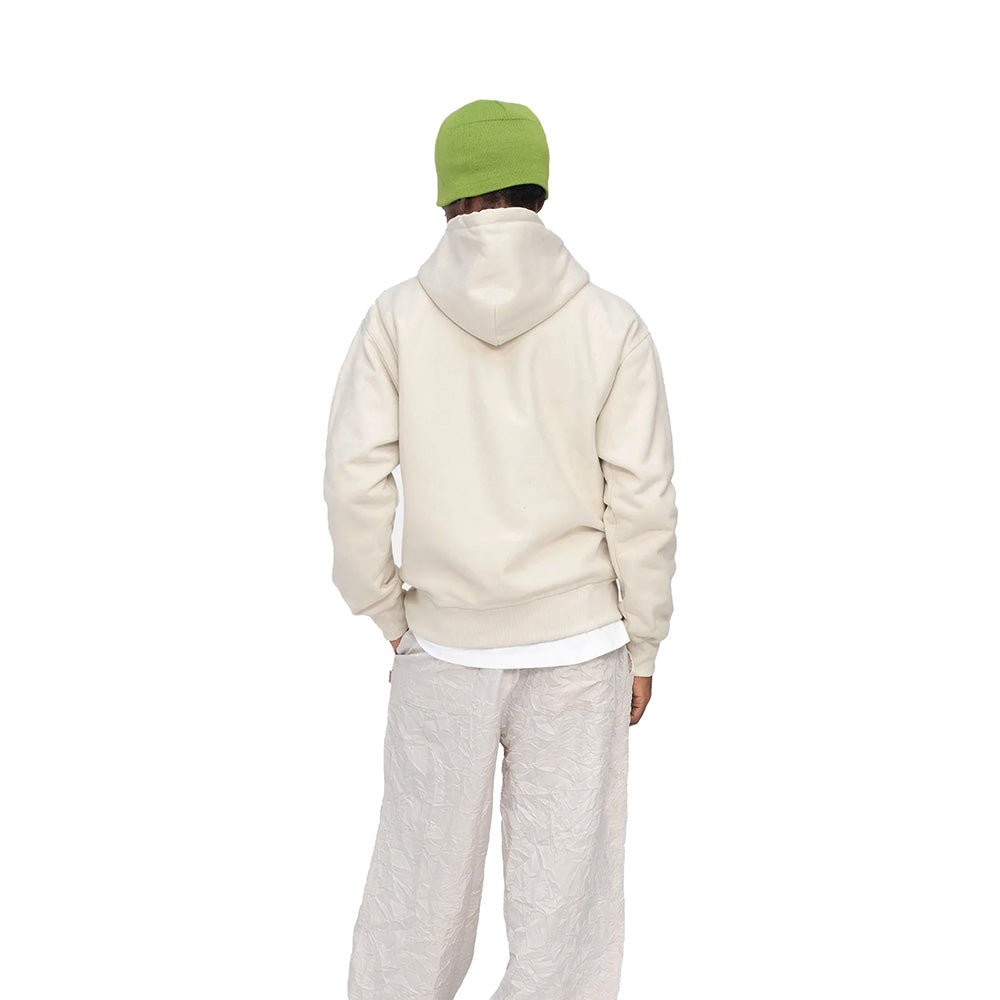 STOCK DE APLIQUES HOODIE