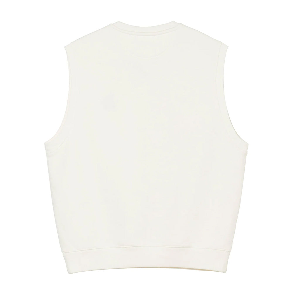 FREECE  VEST