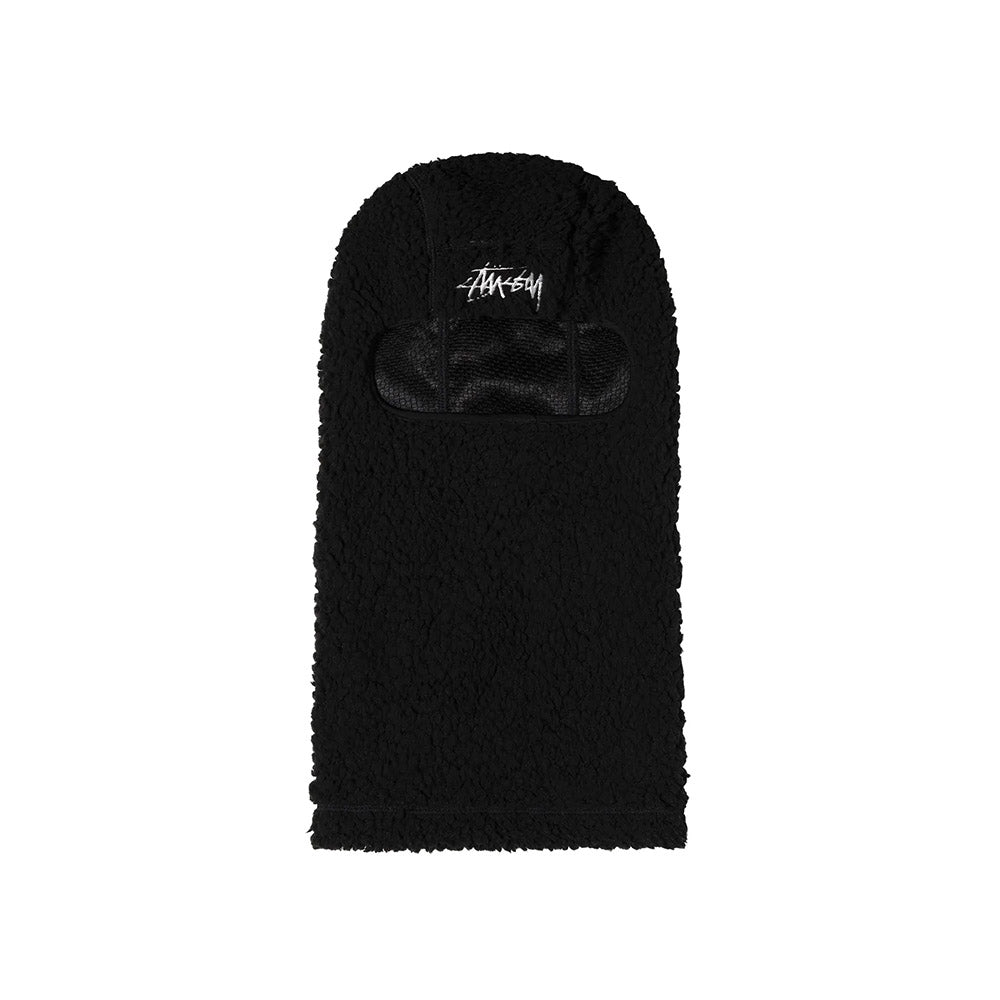 STOCK SHERPA BALACLAVA