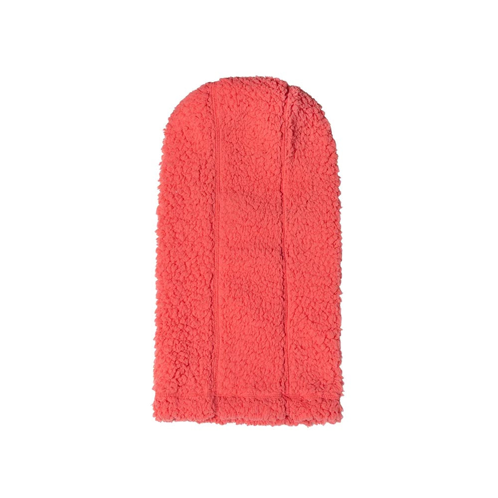 STOCK SHERPA BALACLAVA