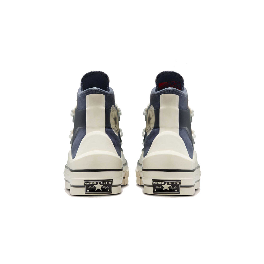 HYBRID FUNCTION CHUCK 70 UTILITY