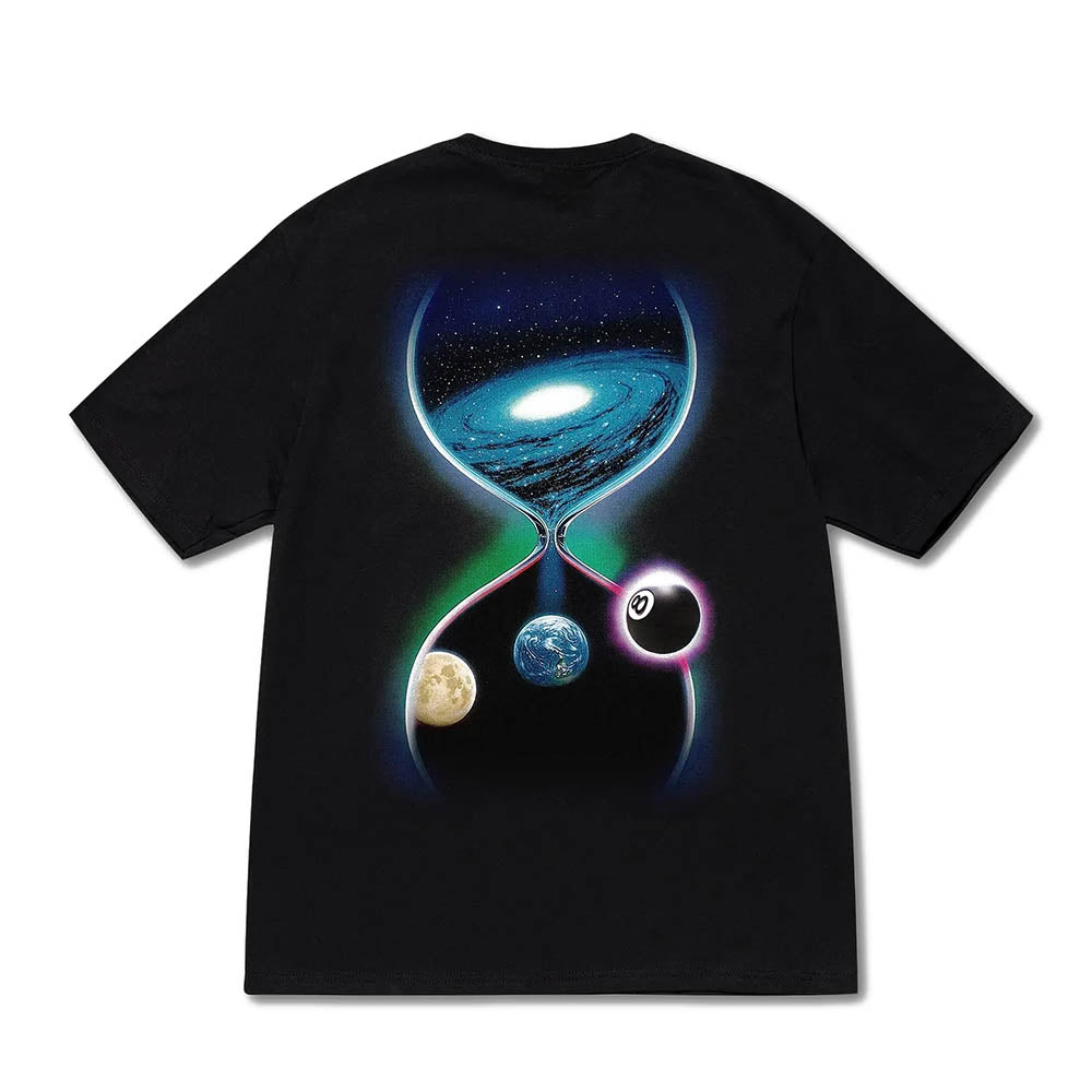 GALAXY TEE