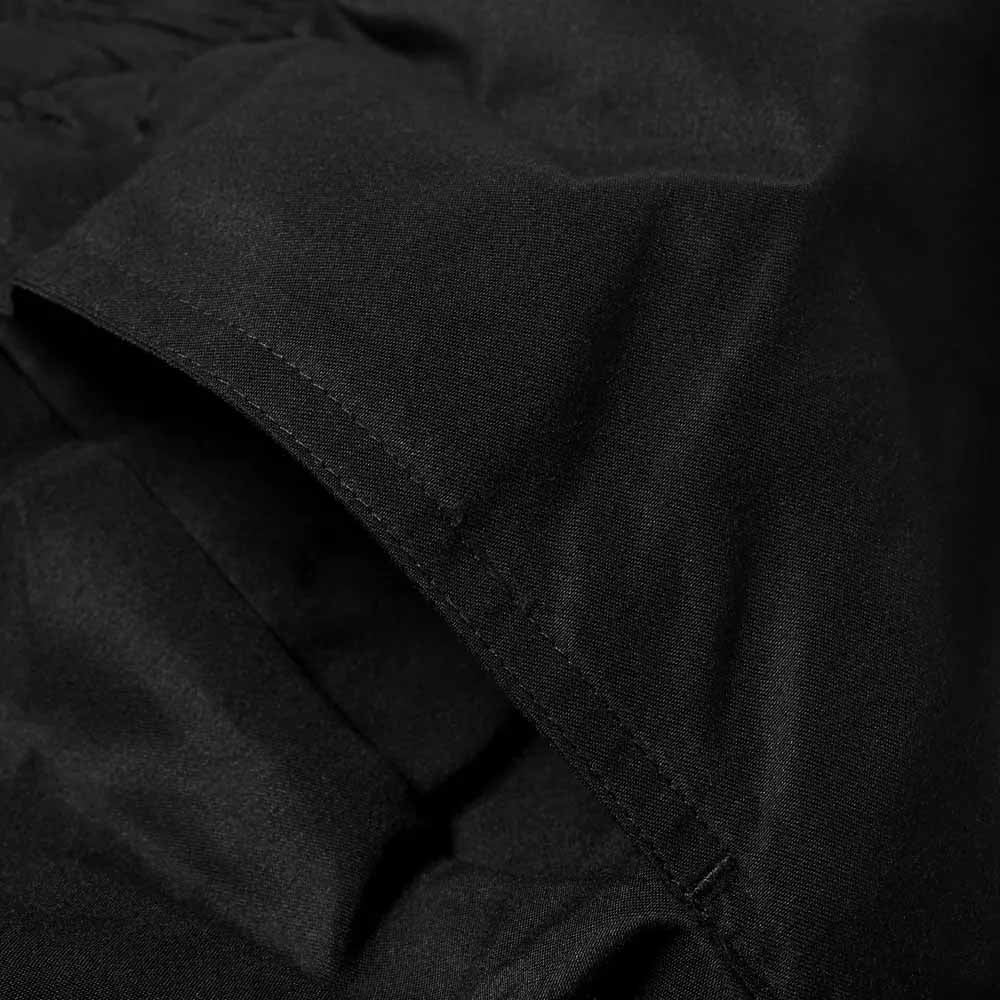 7 CORTOMETRAJES DE VOLEIBOL