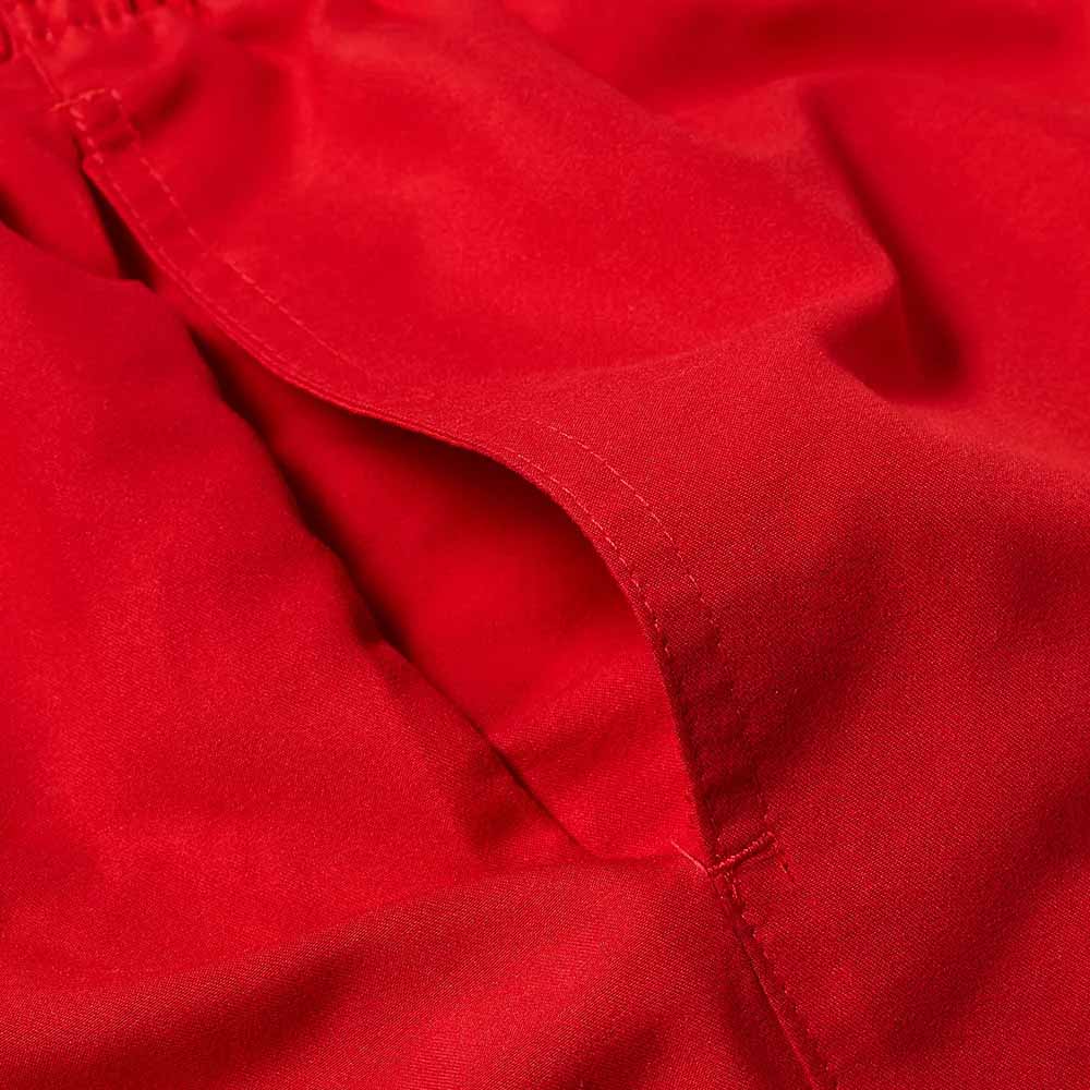 7 CORTOMETRAJES DE VOLEIBOL