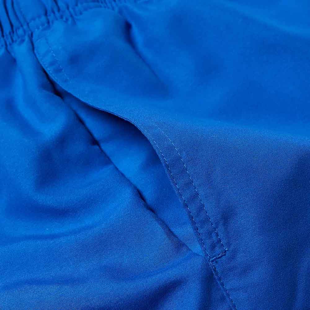 7 CORTOMETRAJES DE VOLEIBOL