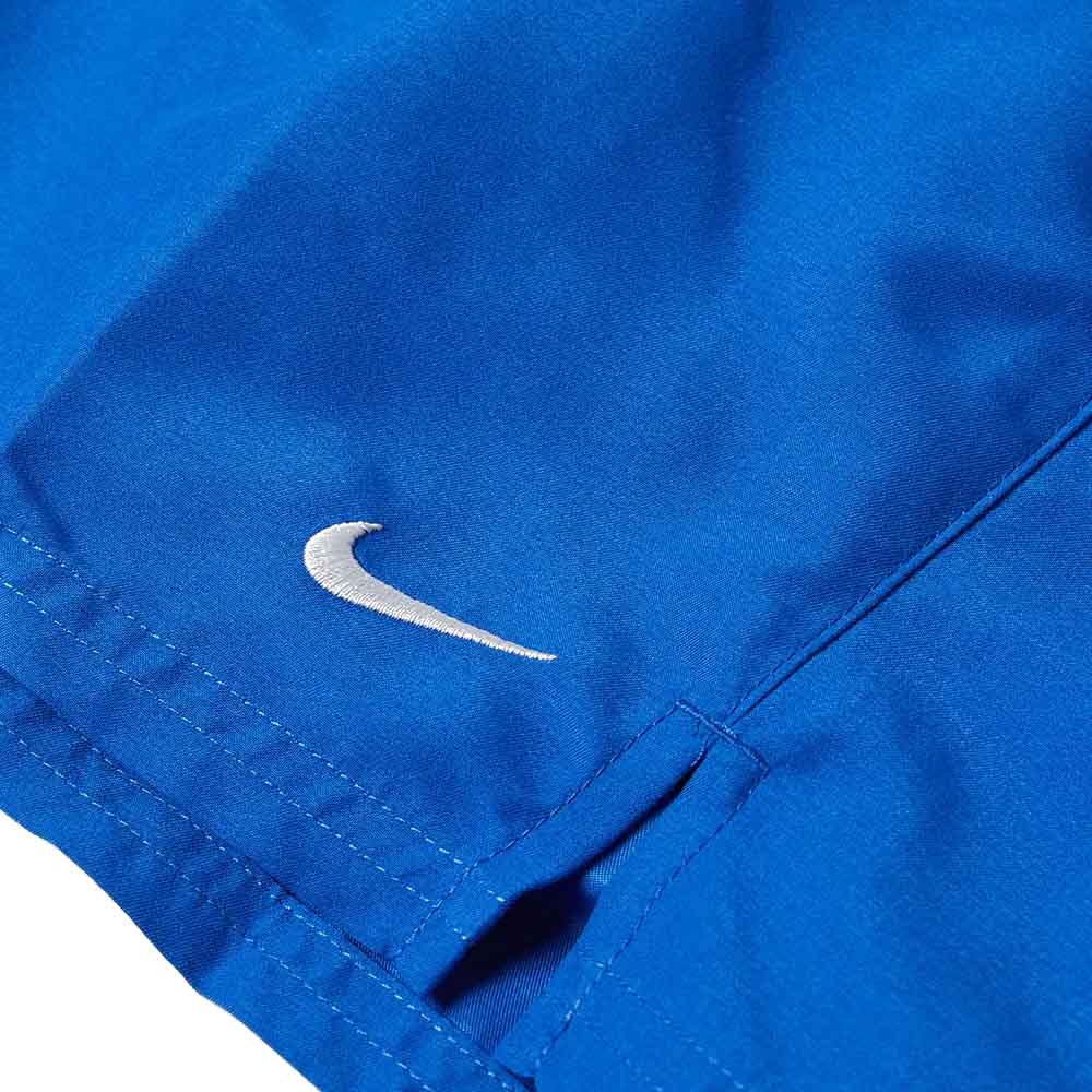 7 CORTOMETRAJES DE VOLEIBOL