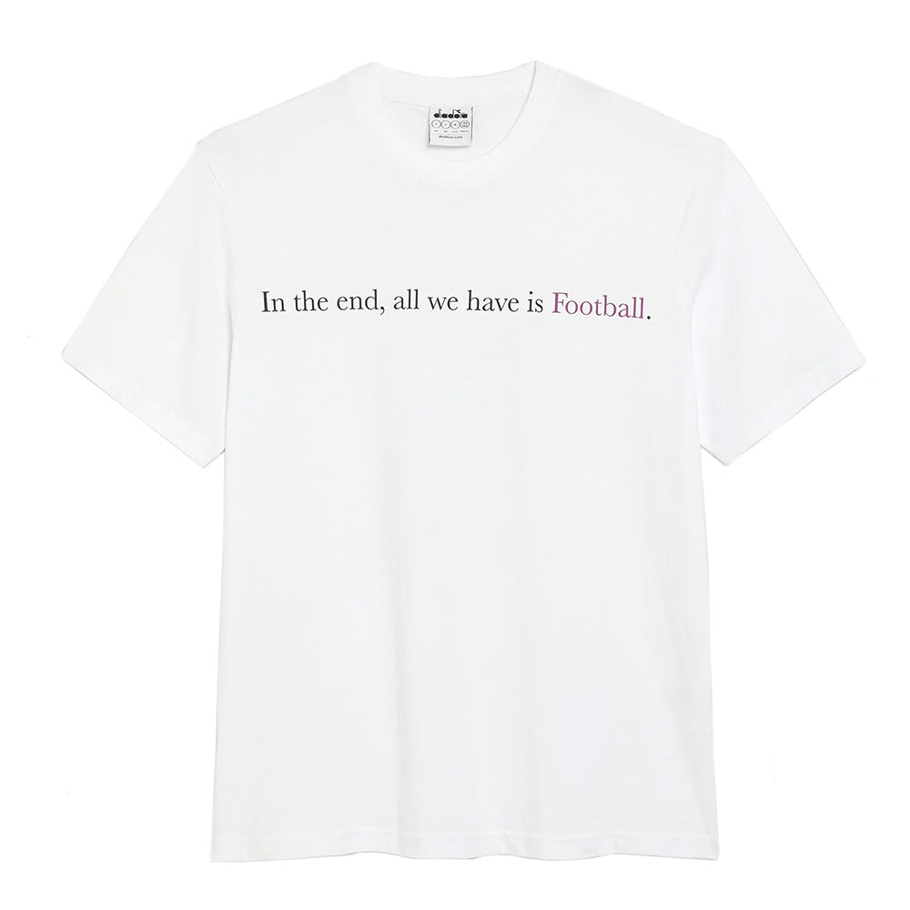 CAMISETA SS CLASSIC
STORY FI