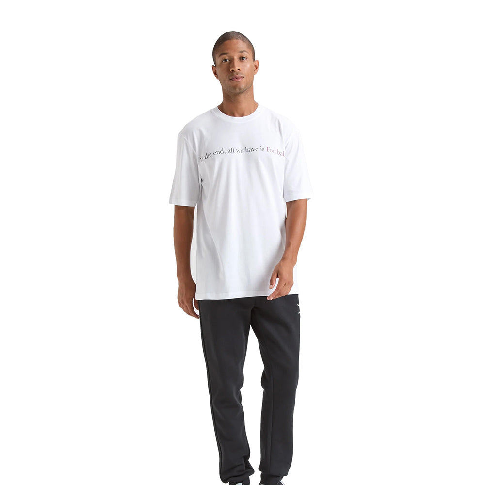 CAMISETA SS CLASSICSTORY RB