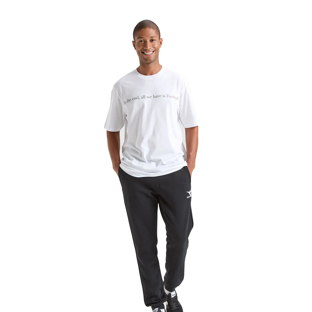 CAMISETA SS CLASSICSTORY RB