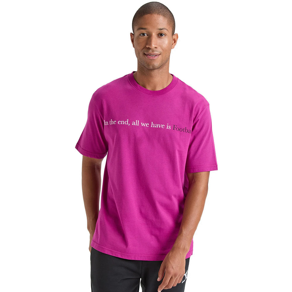 CAMISETA SS CLASSICSTORY RB