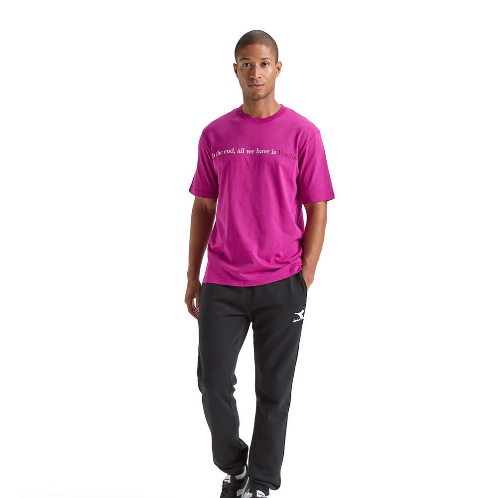 CAMISETA SS CLASSICSTORY RB