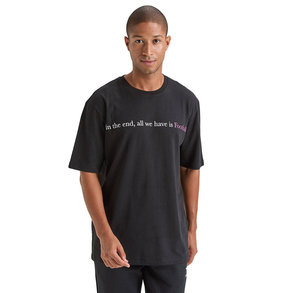 CAMISETA SS CLASSICSTORY RB