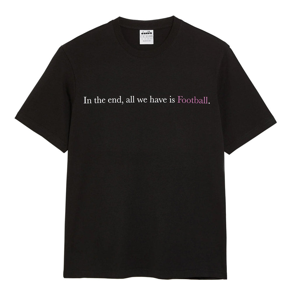 CAMISETA SS CLASSICSTORY RB