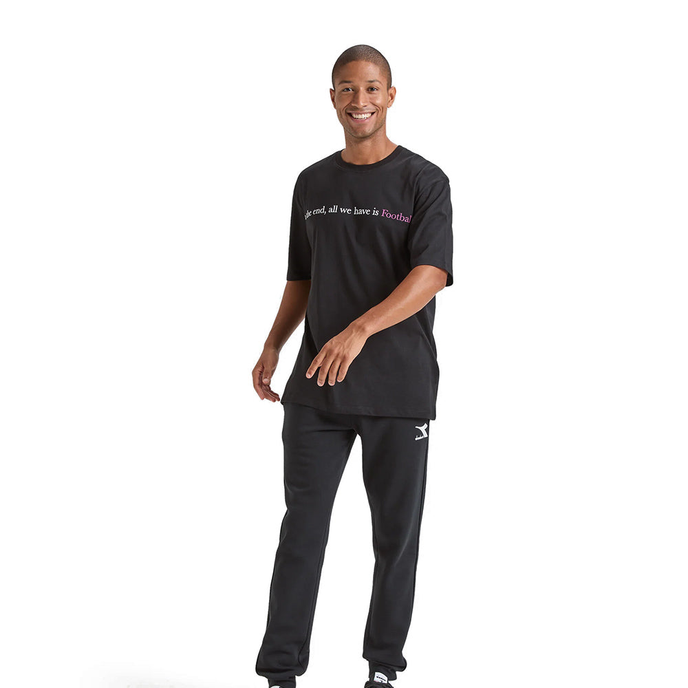 CAMISETA SS CLASSICSTORY RB