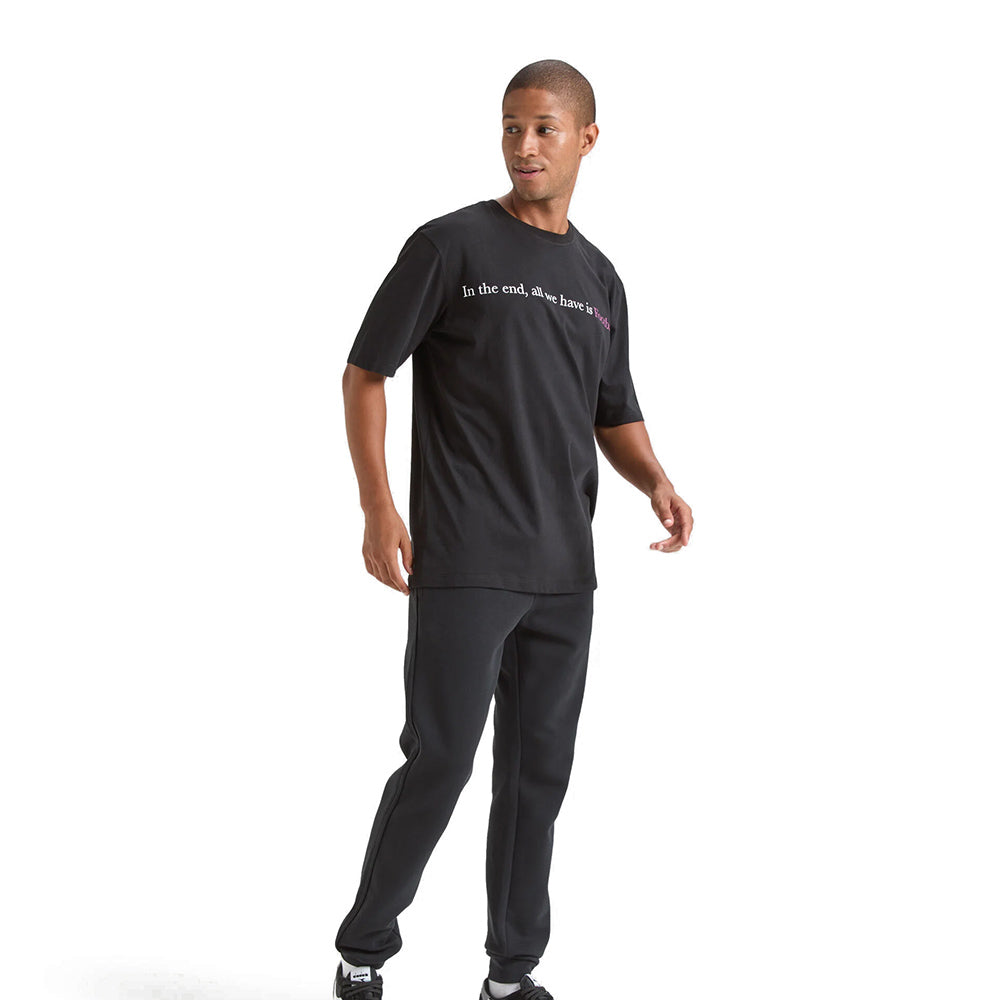 CAMISETA SS CLASSICSTORY RB