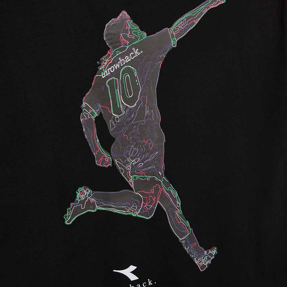 CAMISETA SS CLASSICSTORY RB