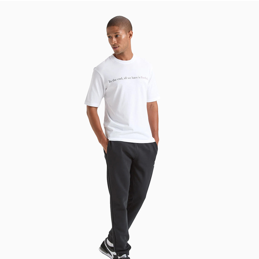 CAMISETA SS CLASSIC
STORY FI