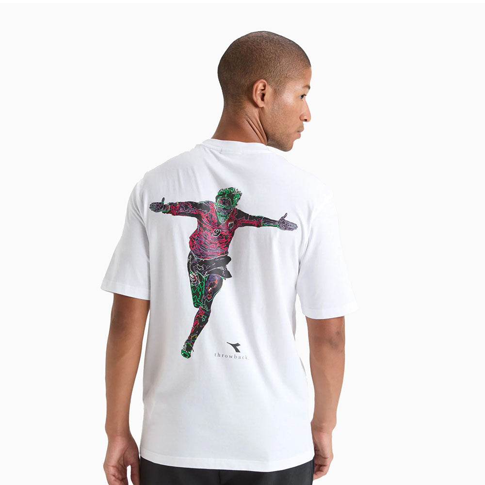 CAMISETA SS CLASSIC
STORY FI