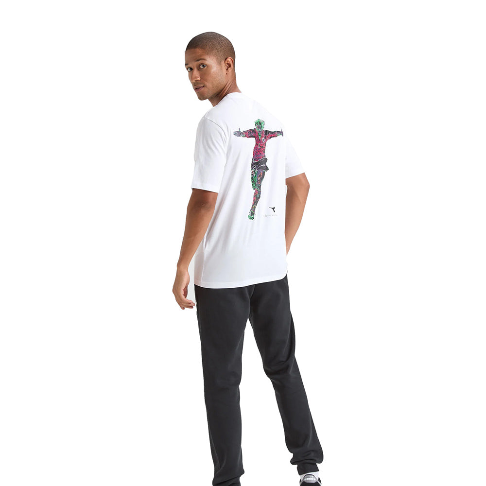 CAMISETA SS CLASSIC
STORY FI