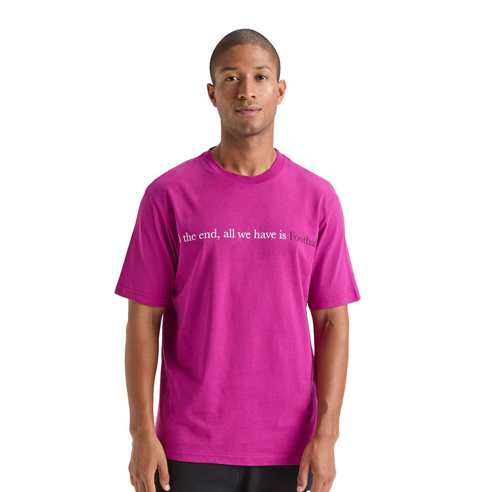 CAMISETA SS CLASSIC
STORY FI