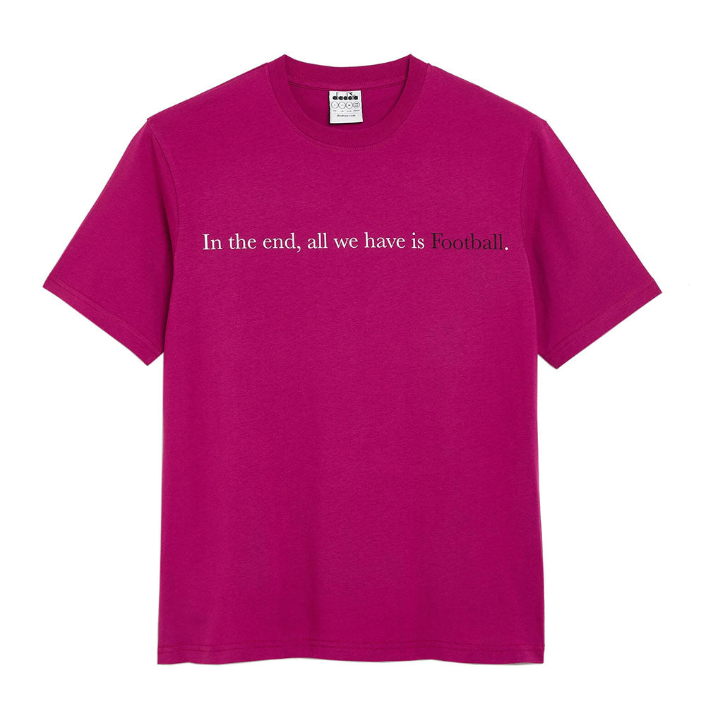 CAMISETA SS CLASSIC
STORY FI