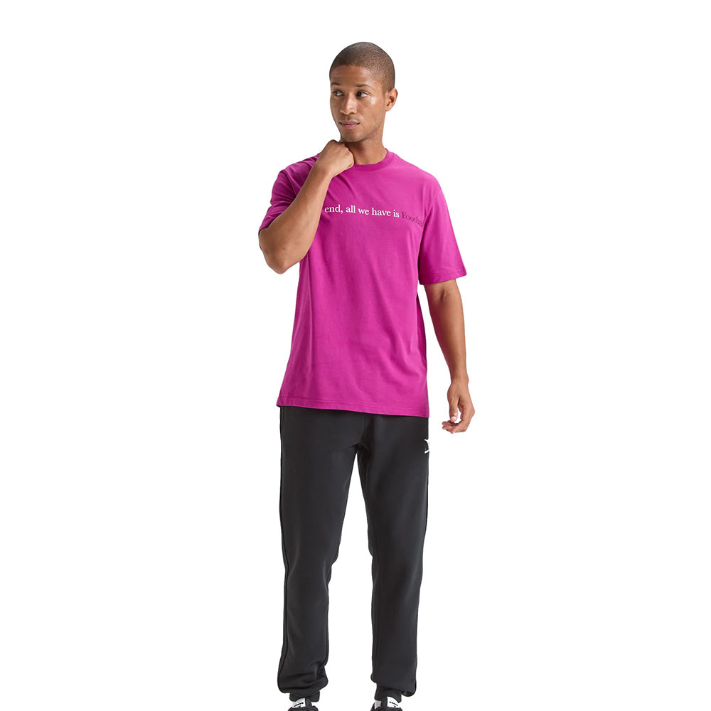 CAMISETA SS CLASSIC
STORY FI