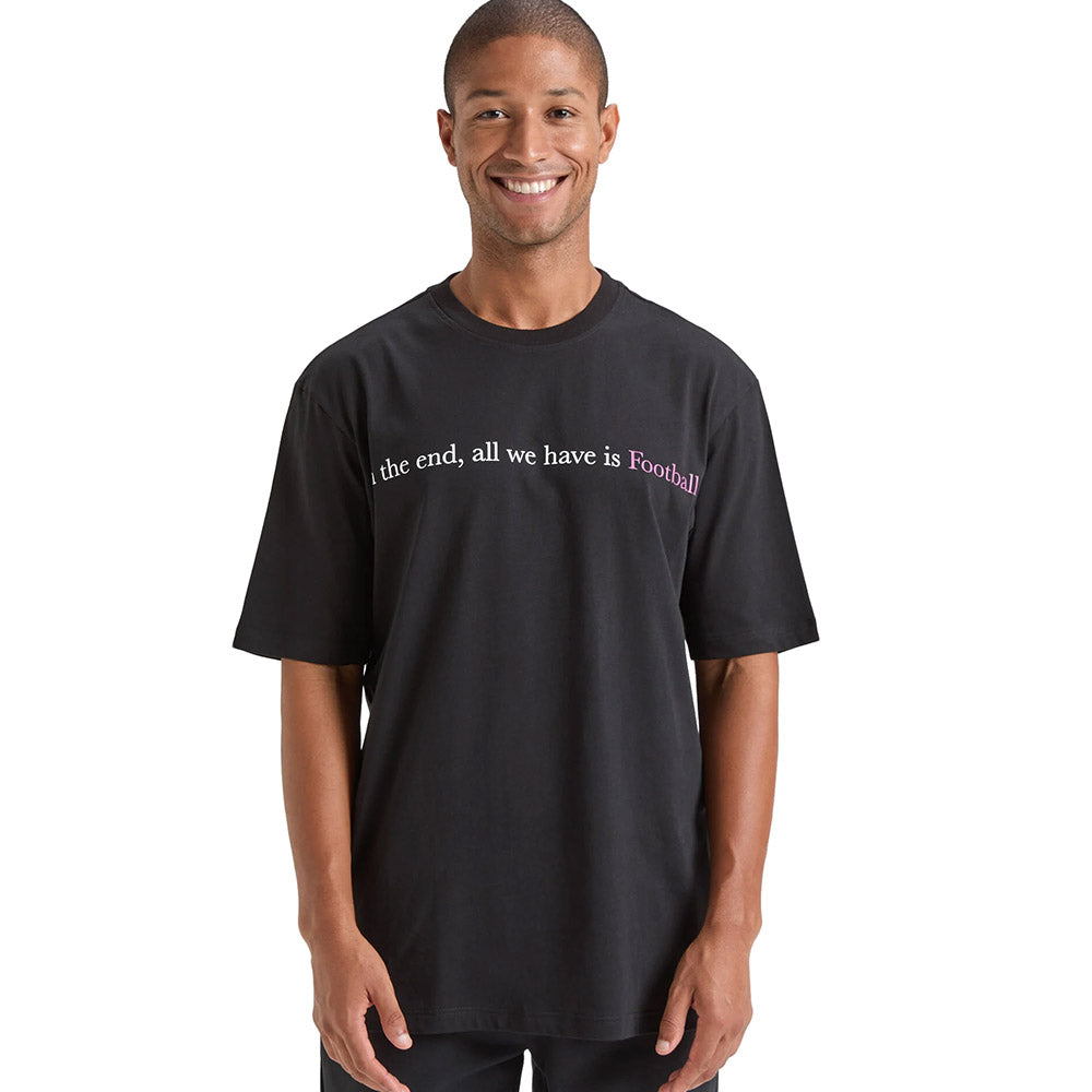 CAMISETA SS CLASSIC
STORY FI