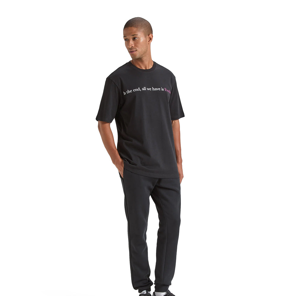 CAMISETA SS CLASSIC
STORY FI