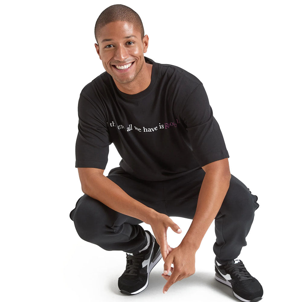 CAMISETA SS CLASSIC
STORY FI