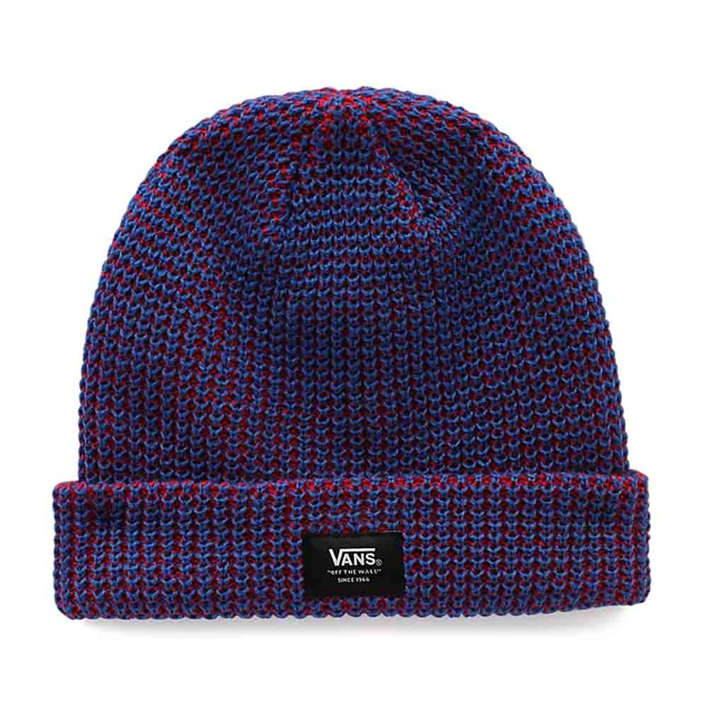 BIGGS GOFRES BEANIE