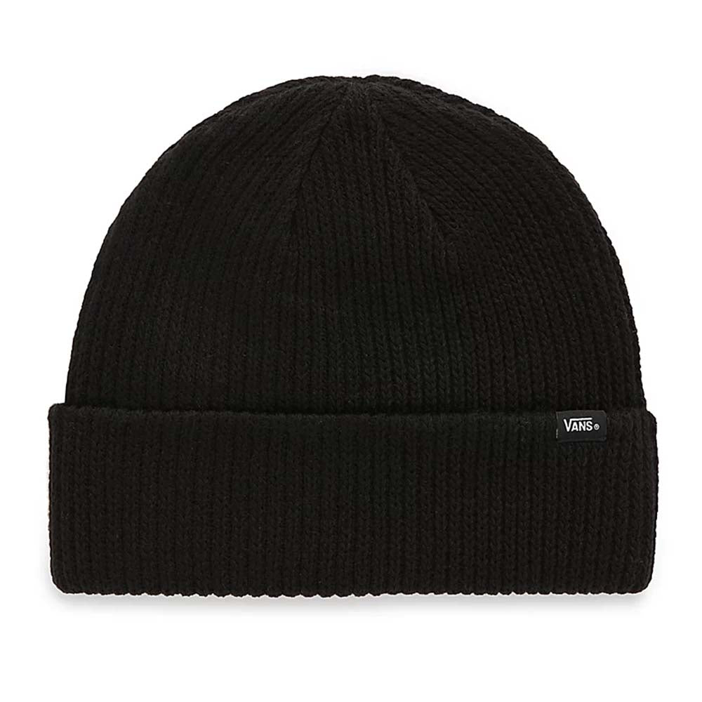 CORE BASICS BEANIE