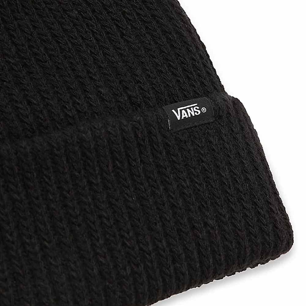 CORE BASICS BEANIE