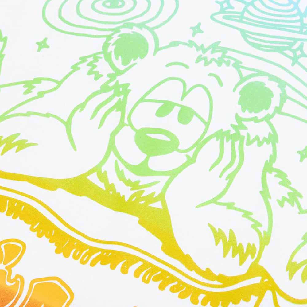 CHINATOWN IT 'S A TRIP TEE