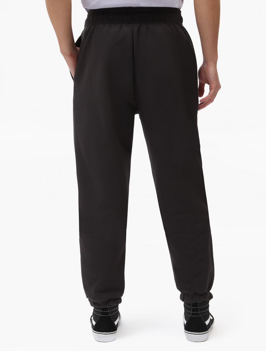 MAPLETON SWEATPANT