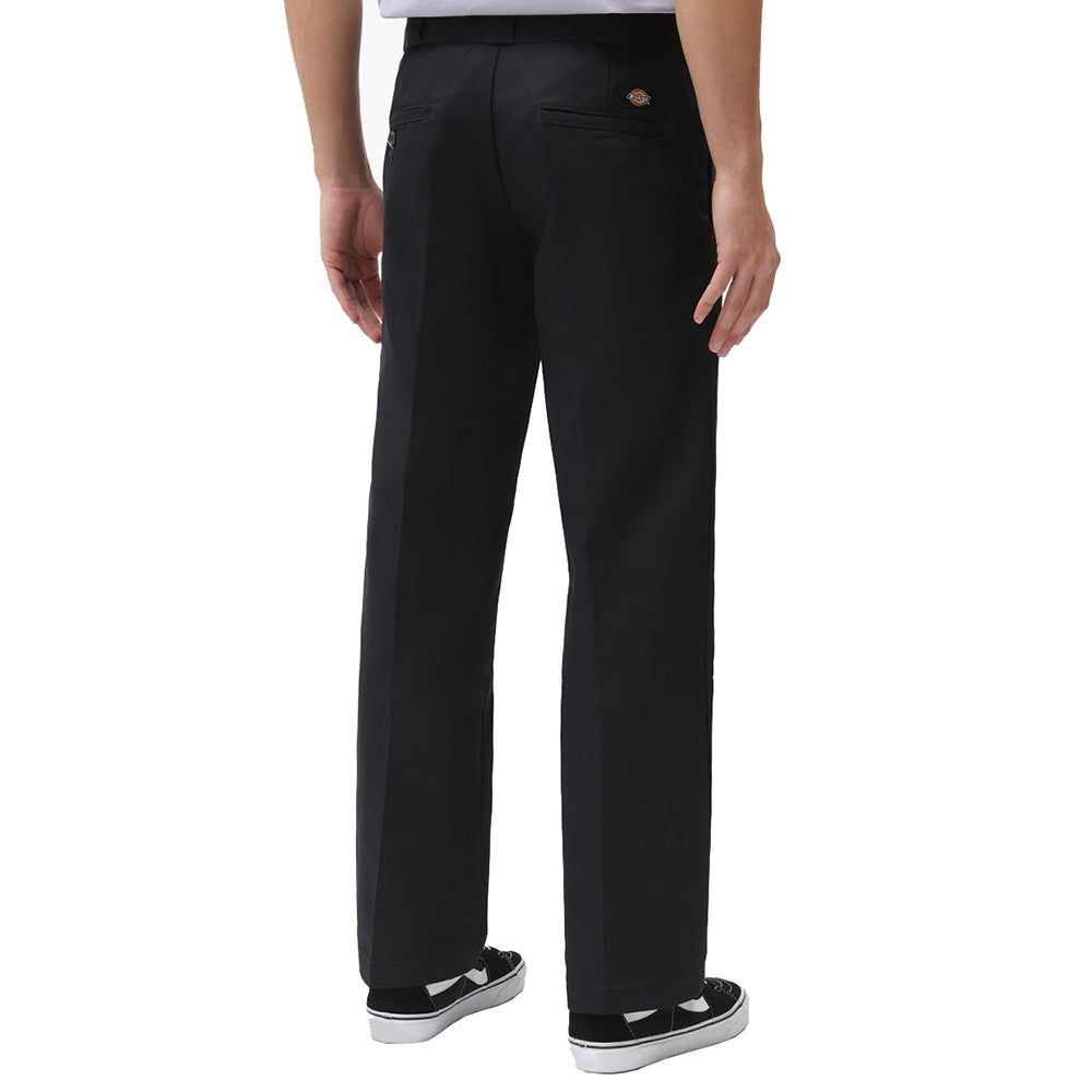 873 SLIM STRAIGHT WORK PANT