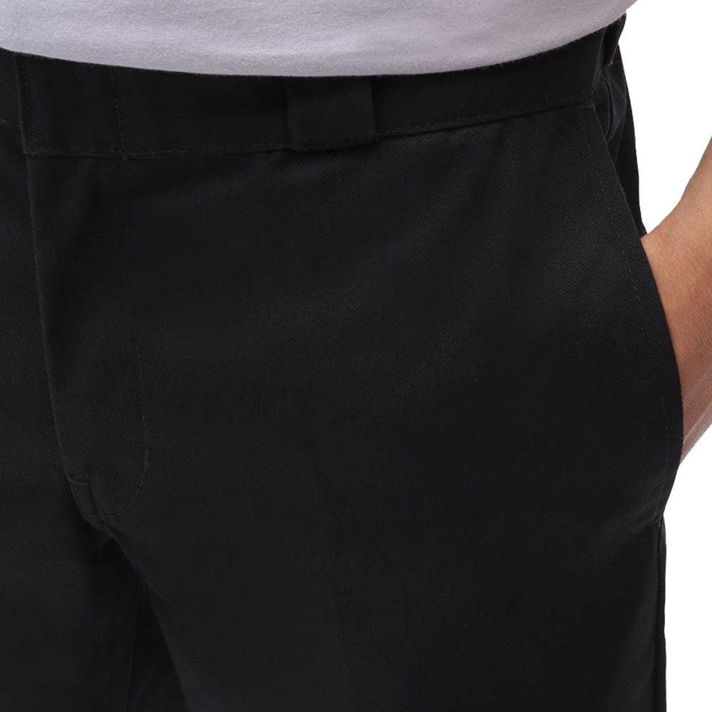 873 SLIM STRAIGHT WORK PANT