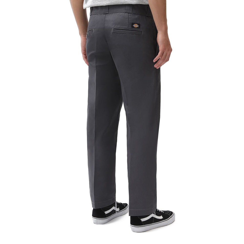 873 SLIM STRAIGHT WORK PANT