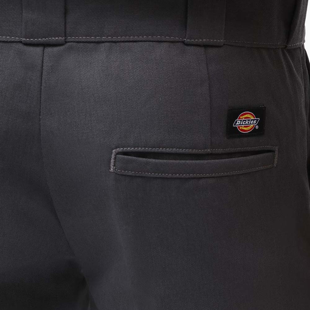 873 SLIM STRAIGHT WORK PANT