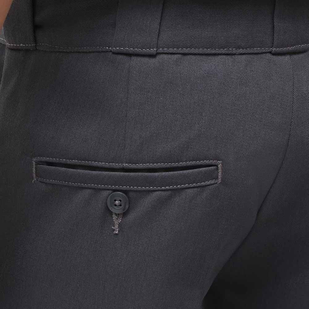 873 SLIM STRAIGHT WORK PANT