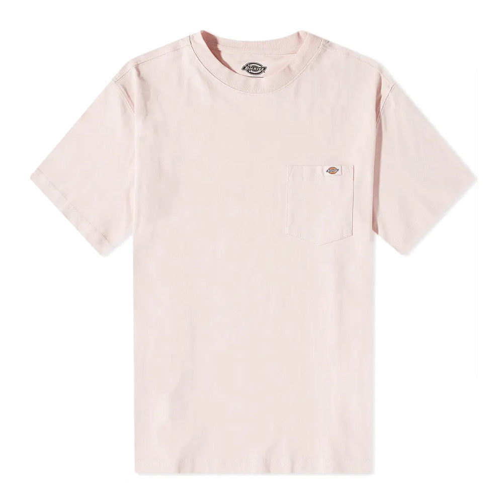 PORTERDALE T-SHIRT
