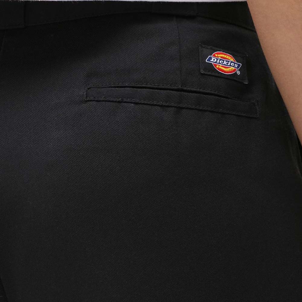 WINNSBORO WIDE LEG PANT