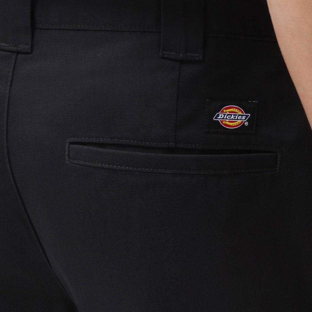 872 SLIM FIT WORK PANT RECYCLED