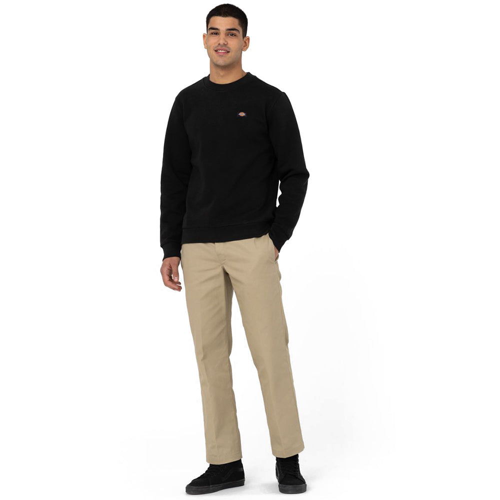 873 WORK PANT RECYCLED