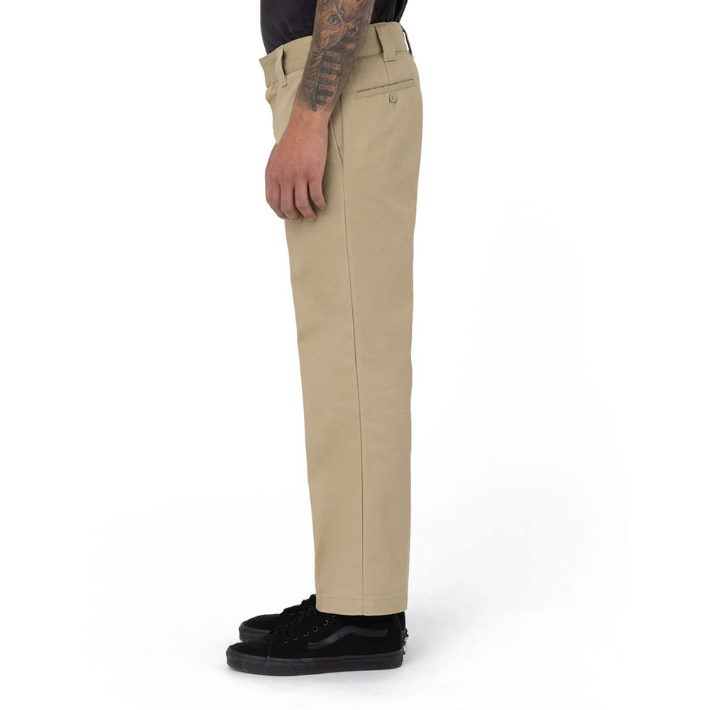 873 WORK PANT RECYCLED