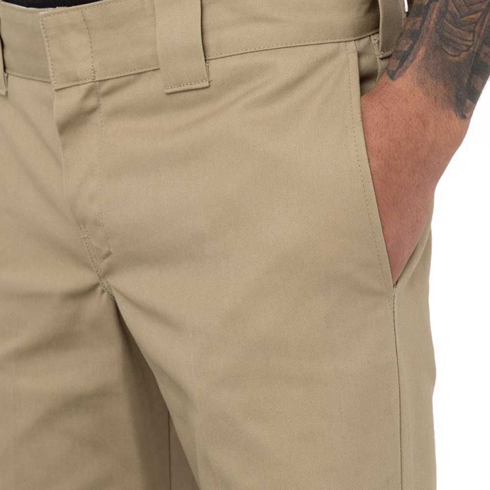 873 WORK PANT RECYCLED